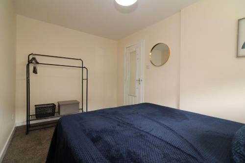 Signature - Harris House, Glasgow (photo 4)