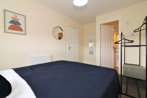 Signature - Harris House, Glasgow (photo 7)
