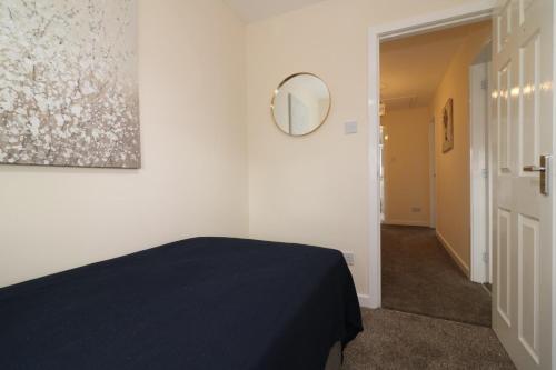 Signature - Harris House, Glasgow (photo 8)
