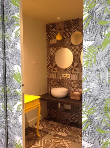 Hotel Corso Alaxi Hotels - image 12