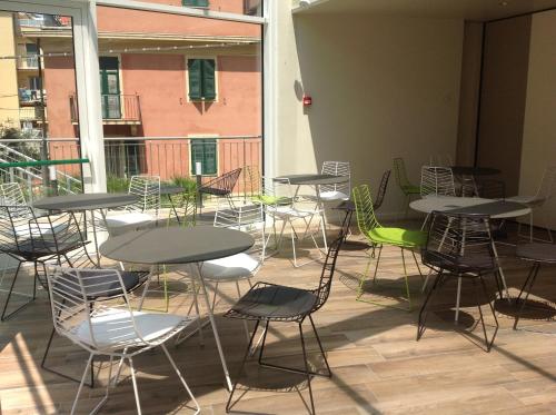 Hotel Corso Alaxi Hotels - image 6
