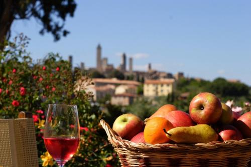 Locanda Viani - main image