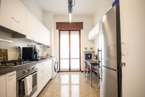 Cattaneo 19 Apartment - image 2