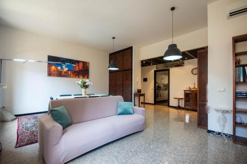 Residenza Bra Apartment, Verona