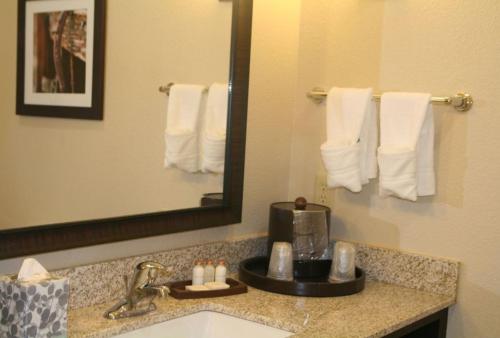 Yonder Inn - image 4