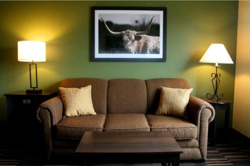 Yonder Inn - image 7