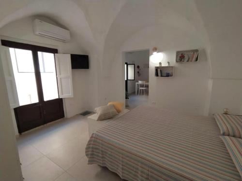Corte Sirio Rooms & Apartment 4