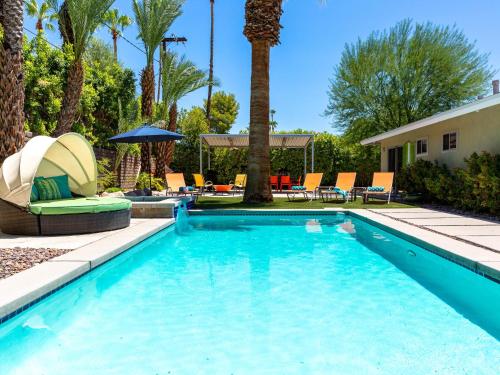 Modern Ranch Heaven - image 11