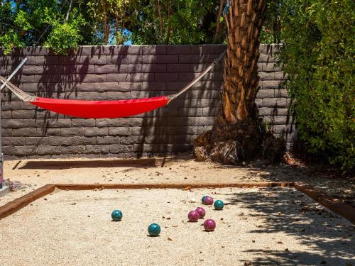 Modern Ranch Heaven - image 4