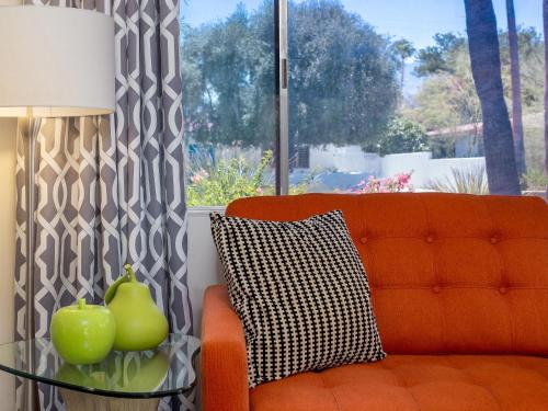 Modern Ranch Heaven - image 8