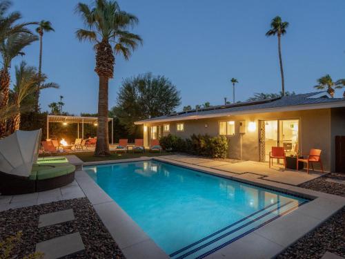 Modern Ranch Heaven - image 6