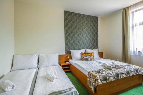 Hotel Anna Villa - image 5