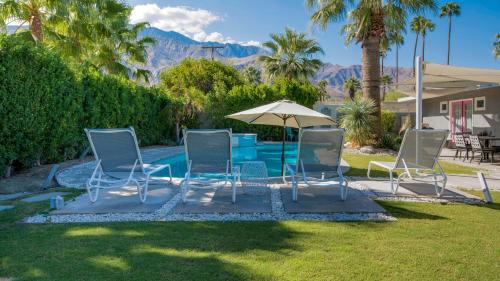 The Kirk Douglas House - image 10