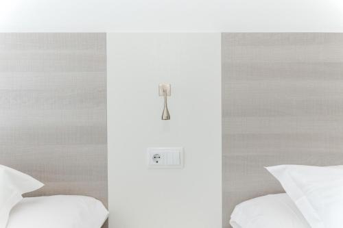 Triple Room image 5