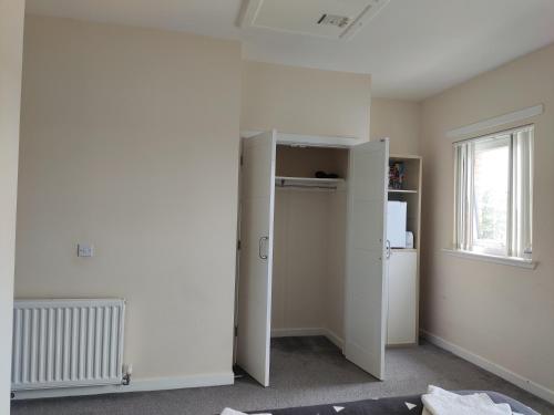 My room, Edinburgh (fotografie 4)