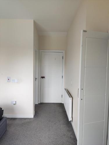 My room, Edinburgh (fotografie 7)