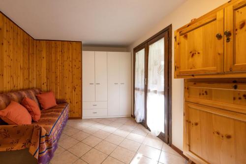  Cesa Majia 1 in 38030 Mazzin