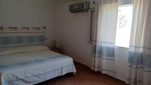 B&B Bedda Ista – Porto Cervo, NJ