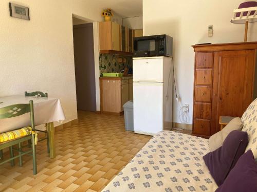 Appartement Balaruc-les-Bains 2 pièces 2 personnes - FR-1-553-25 - image 11