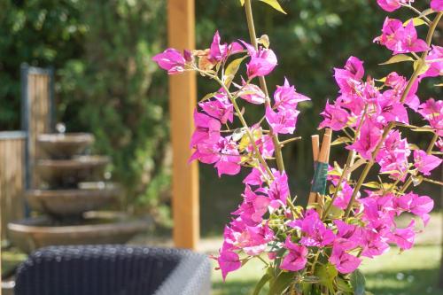 The Originals City Hôtel Le Lodge Bayonne Nord (Inter-Hotel) - image 9