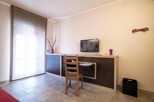 B&B Al Centro Storico