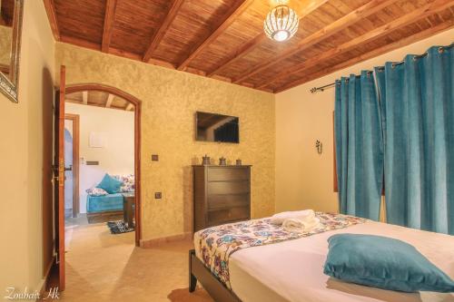 villa Rita chaouen - image 4