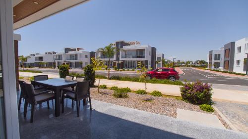 Emerald seaside residence at Four Seasons Emerald seaside residence at Four Seasons