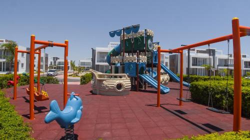 Emerald seaside residence at Four Seasons Emerald seaside residence at Four Seasons