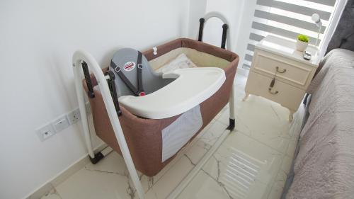 Emerald seaside residence at Four Seasons Emerald seaside residence at Four Seasons