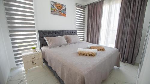 Emerald seaside residence at Four Seasons Emerald seaside residence at Four Seasons