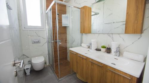 Emerald seaside residence at Four Seasons Emerald seaside residence at Four Seasons