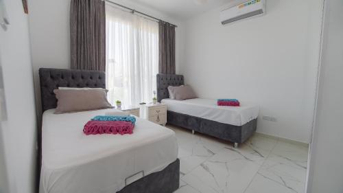 Emerald seaside residence at Four Seasons Emerald seaside residence at Four Seasons