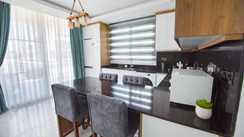 Emerald seaside residence at Four Seasons Emerald seaside residence at Four Seasons