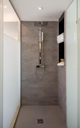 Els Pins Resort & Spa Ibiza