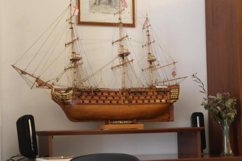  HOLIDAY HOUSE NEL CUORE DI BARI in Bari