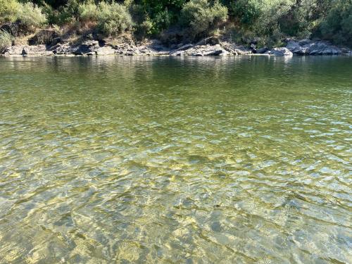  Constância Guest House in Constância