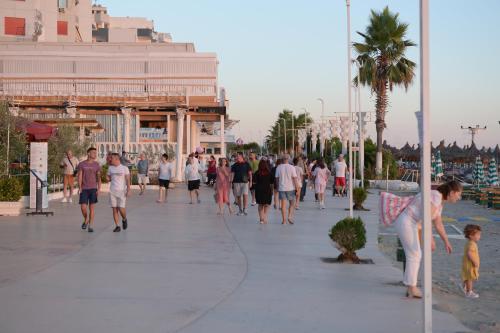 Hotel Andi - image 6