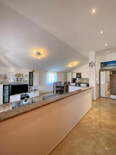  Apartman Patricia in Zadar