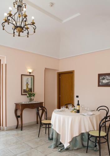 Hotel Ramapendula - image 6