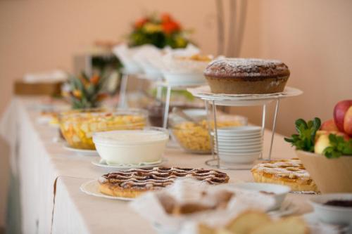 Hotel Ramapendula - image 4