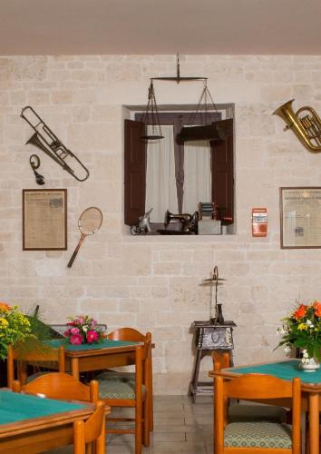 Hotel Ramapendula - image 3