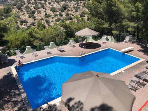 Villa Marhu' 4