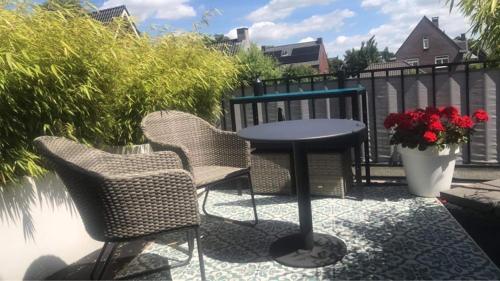 Hotels Image