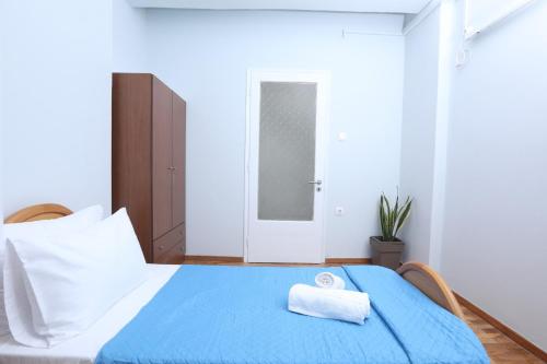 Fioraki Place by Corfu Escapes Fioraki Place by Corfu Escapes