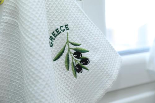 Fioraki Place by Corfu Escapes Fioraki Place by Corfu Escapes