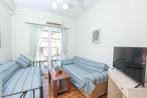 Fioraki Place by Corfu Escapes Fioraki Place by Corfu Escapes