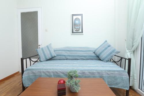 Fioraki Place by Corfu Escapes Fioraki Place by Corfu Escapes