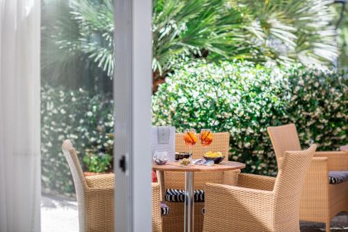Hotel Medusa Splendid - image 5