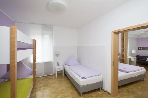 Hotel am alten Park - image 12