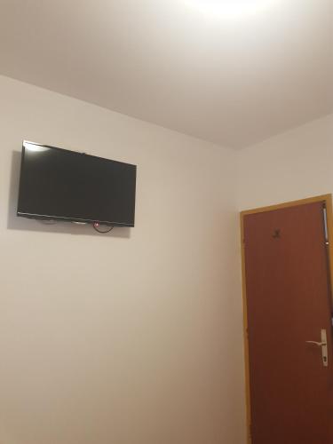 Sobe i apartmani Marović - image 10
